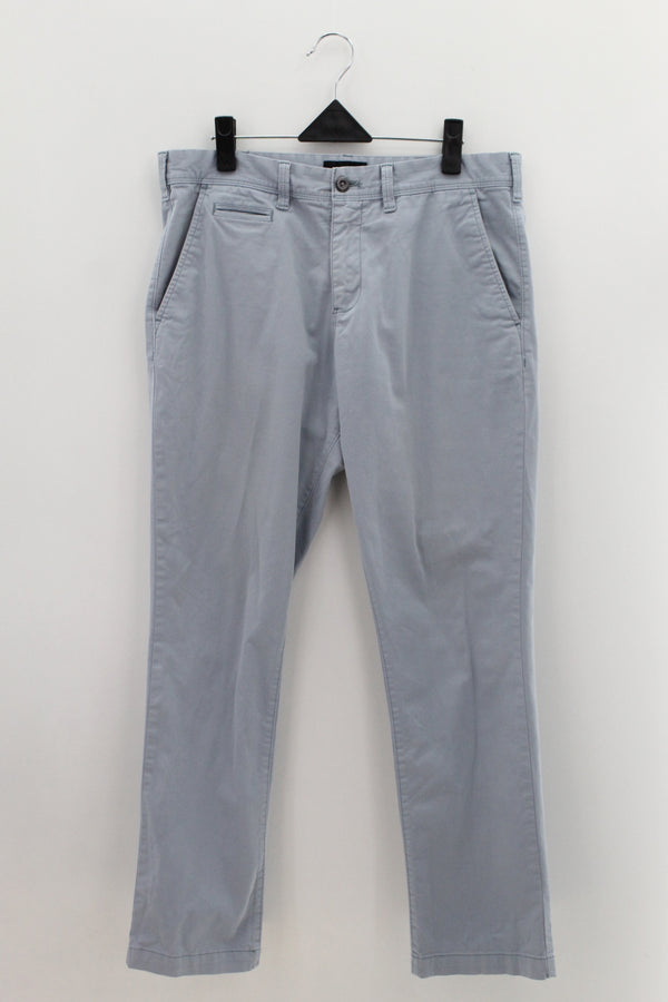 JEAN HOMBRE Masculino Express