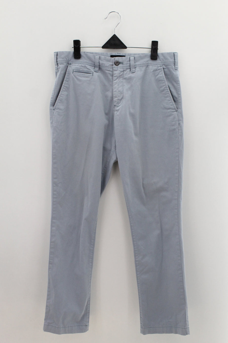 JEAN HOMBRE Masculino Express