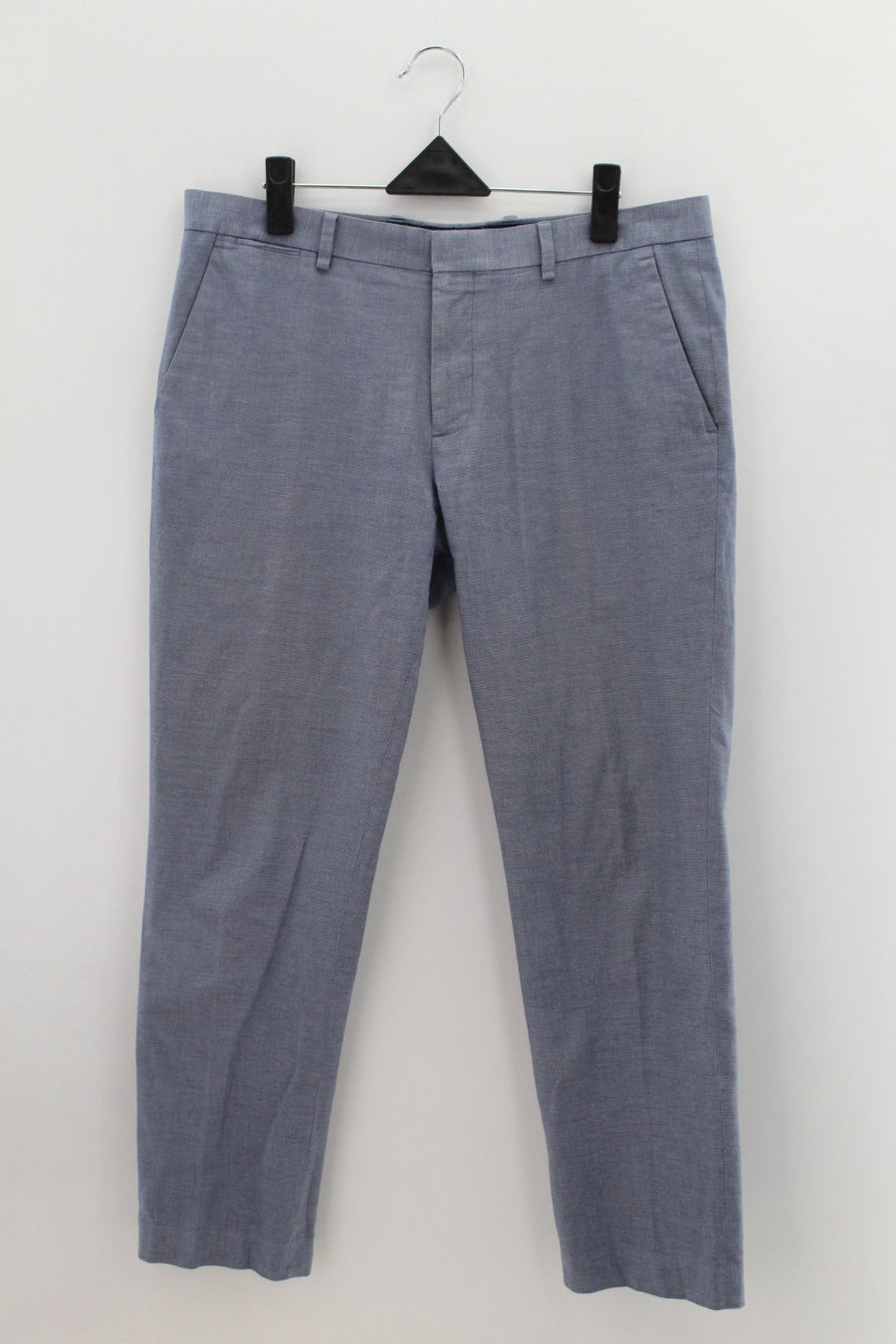 PANTALON DE VESTIR Masculino Express