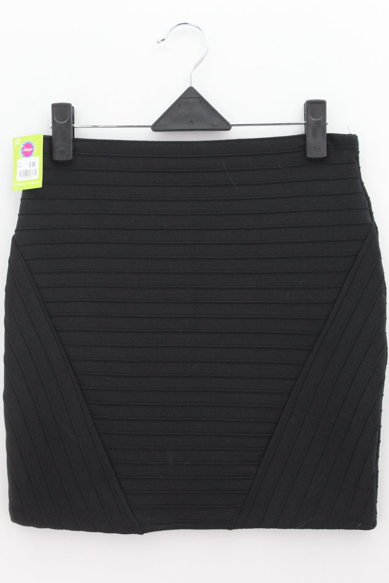 FALDA Femenino Bershka