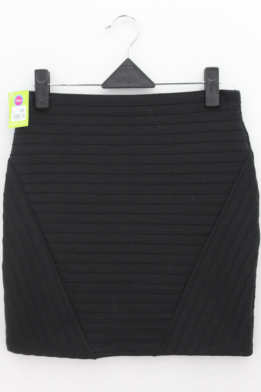 FALDA Femenino Bershka