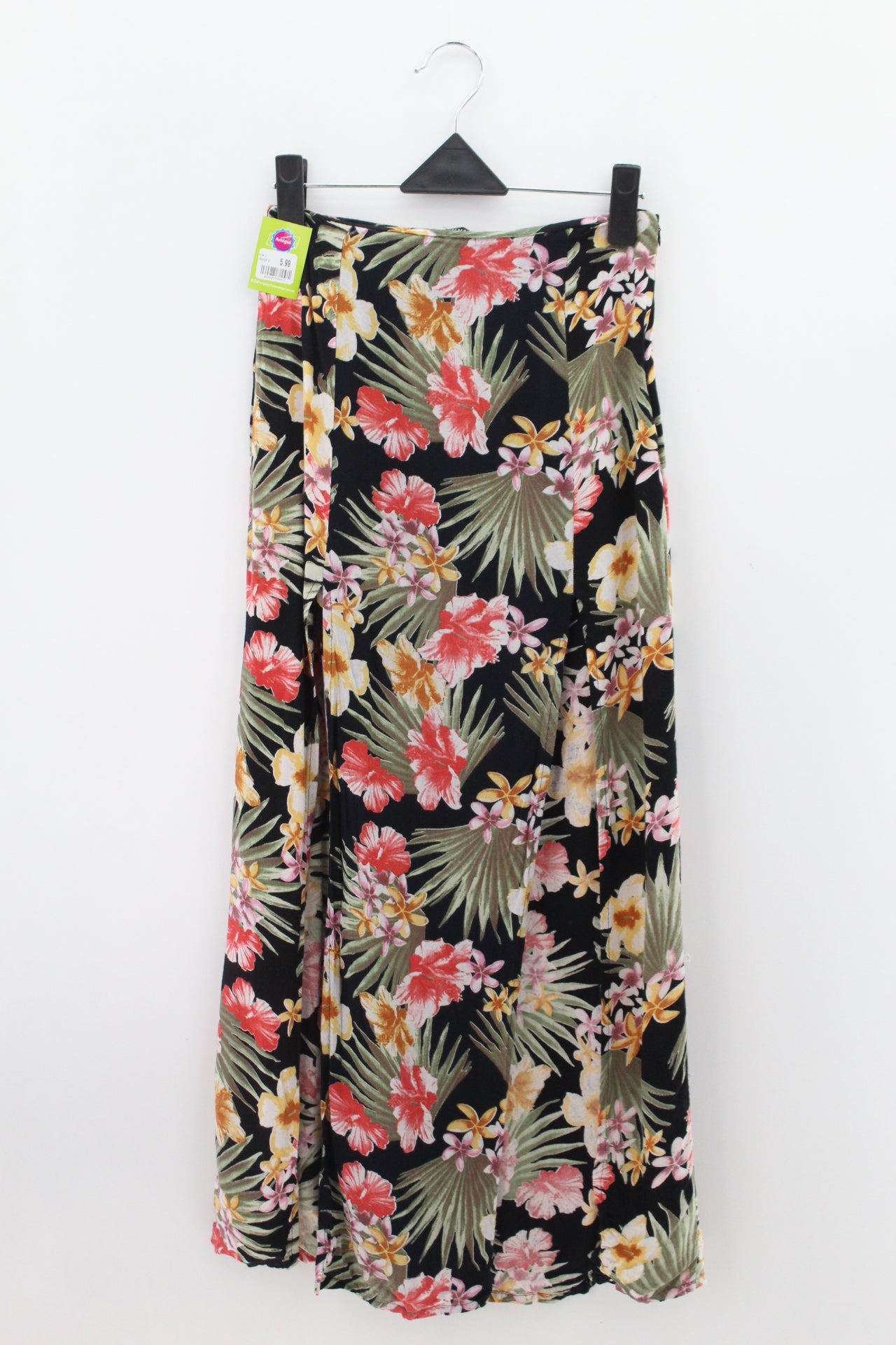FALDA Femenino Forever 21