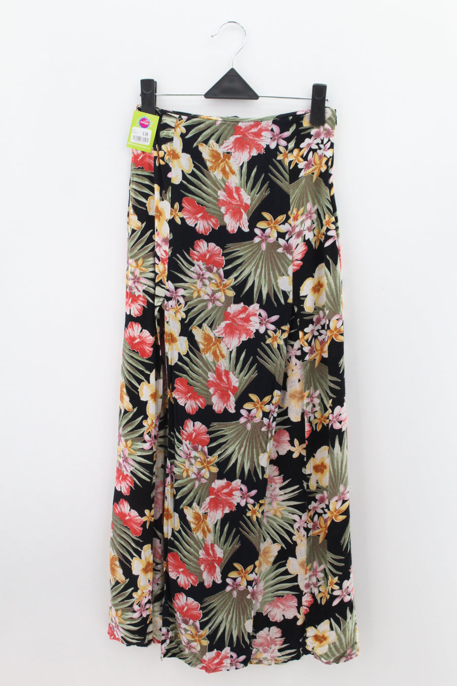 FALDA Femenino Forever 21
