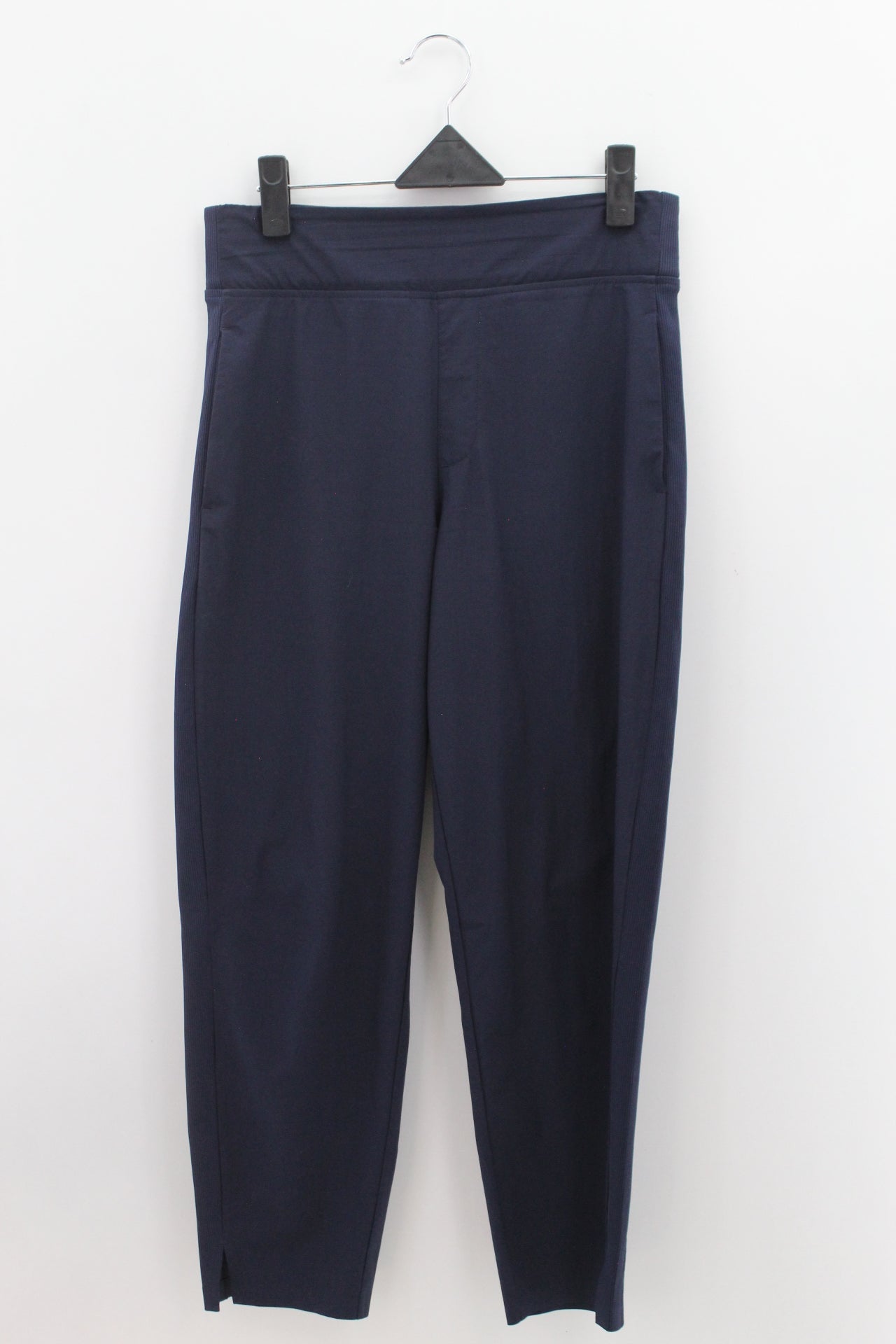 PANTALON DEPORTIVO Femenino Kirkland