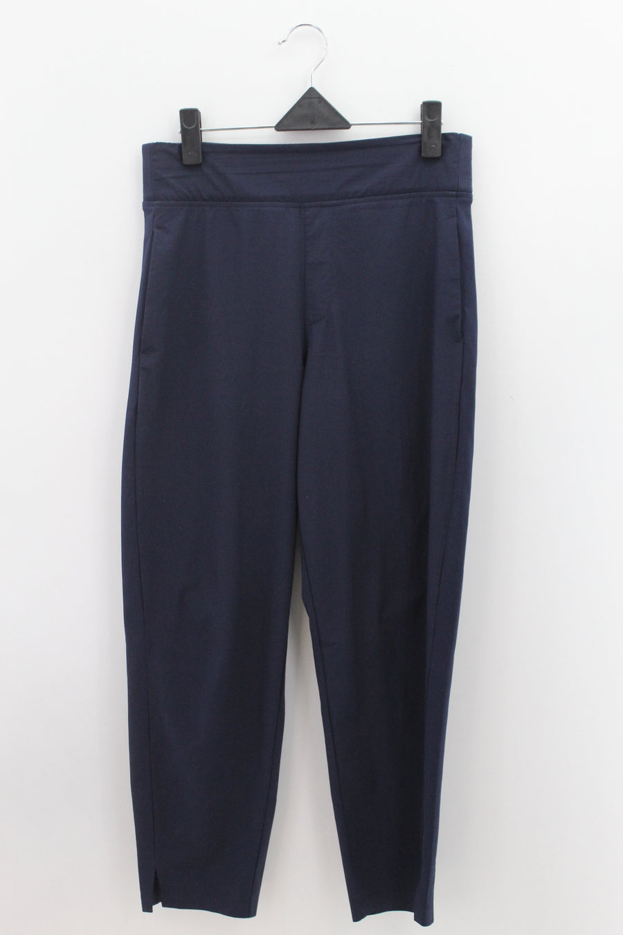 PANTALON DEPORTIVO Femenino Kirkland