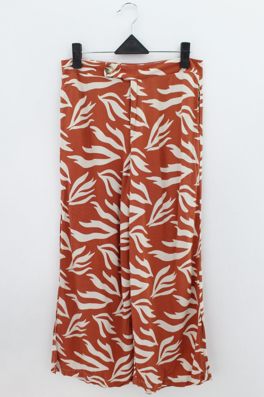 PANTALON VESTIR Femenino