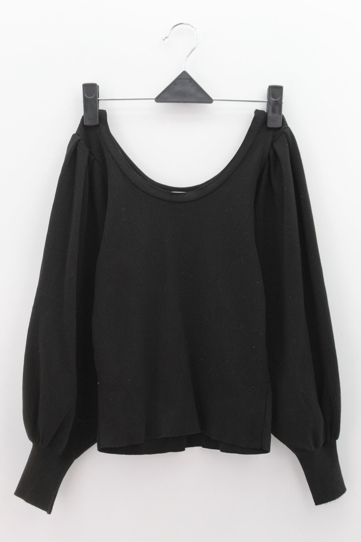TOP Femenino CASUAL Mango