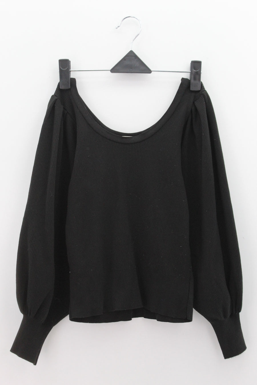 TOP Femenino CASUAL Mango