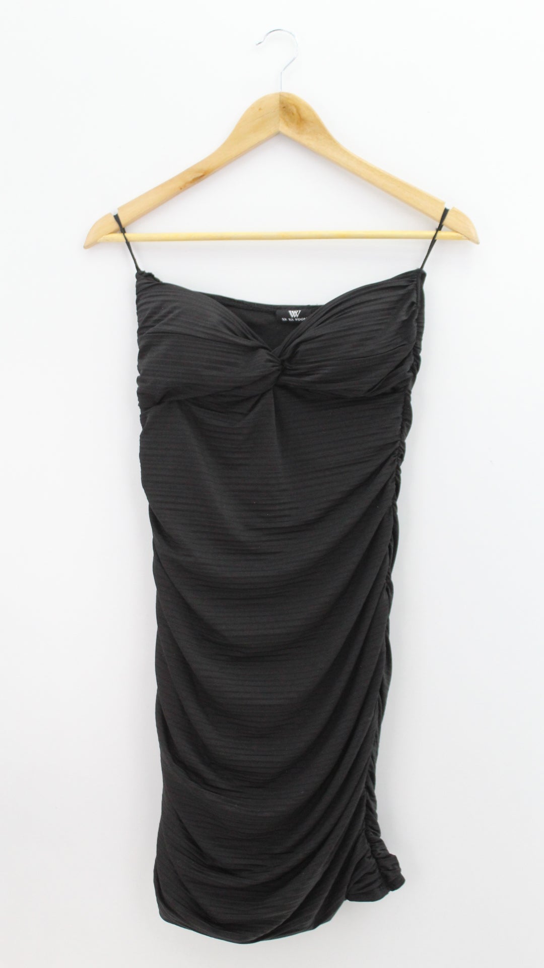 VESTIDO Femenino FORMAL/OFICINA -