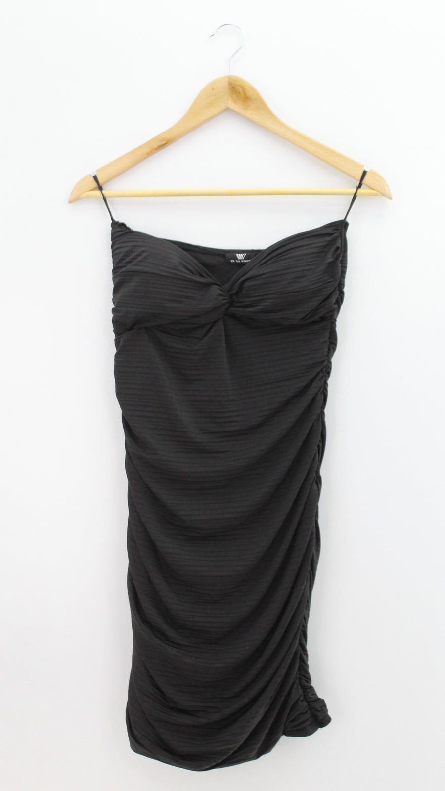 VESTIDO Femenino FORMAL/OFICINA -