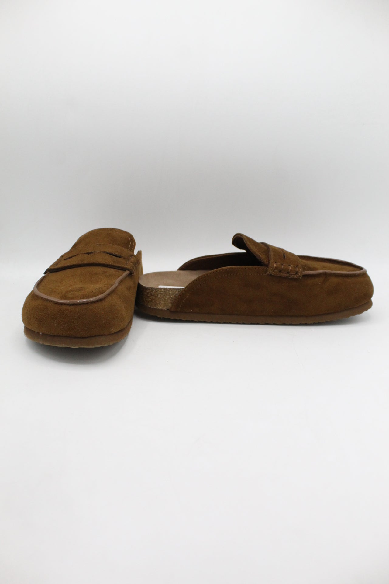 ZAPATOS Femenino H&M