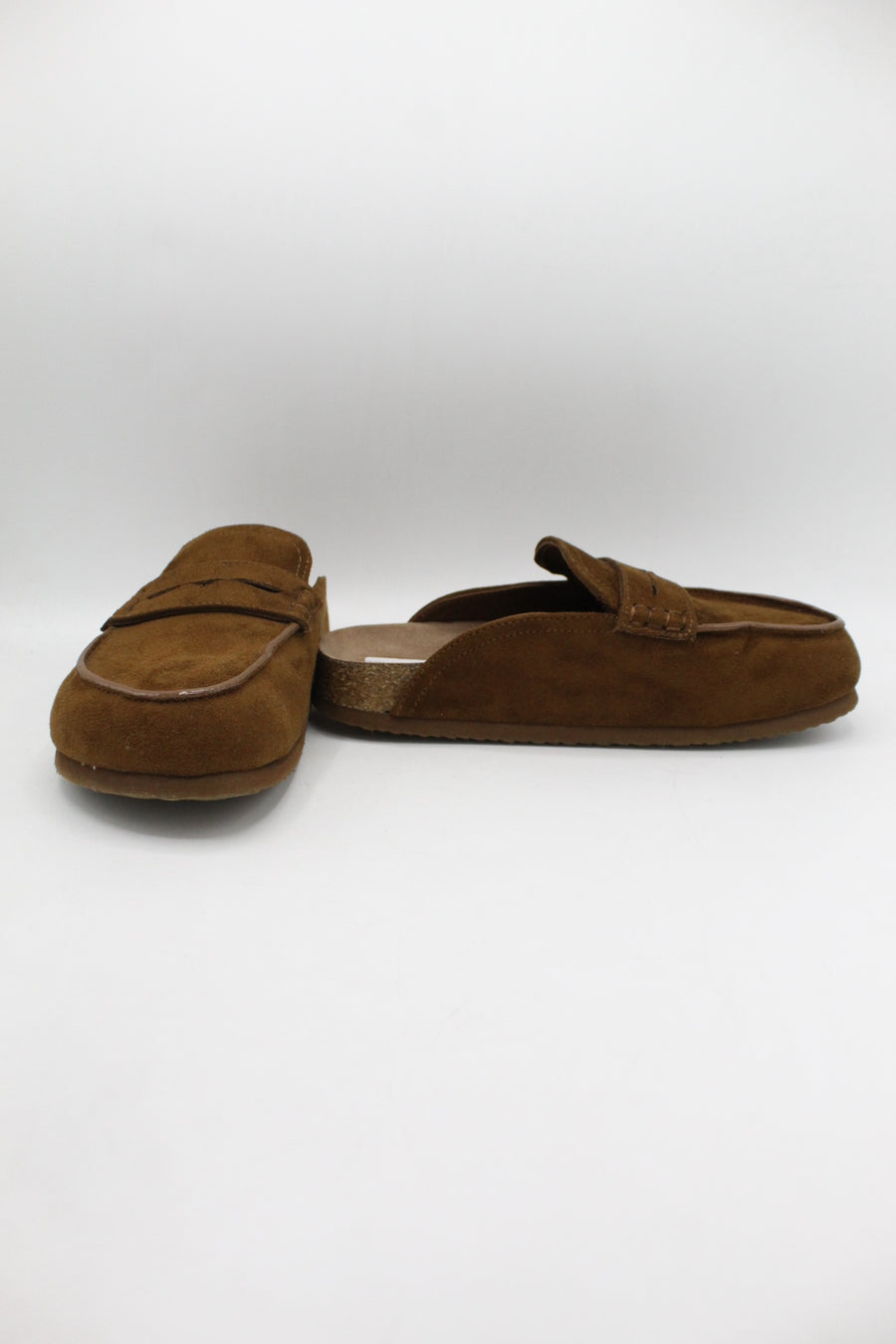 ZAPATOS Femenino H&M