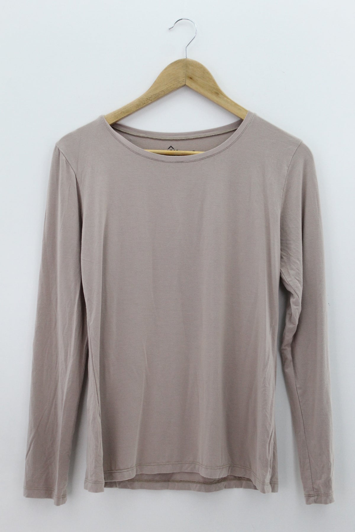 TOP Femenino CASUAL -