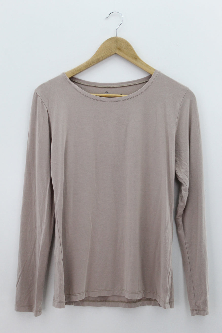 TOP Femenino CASUAL -
