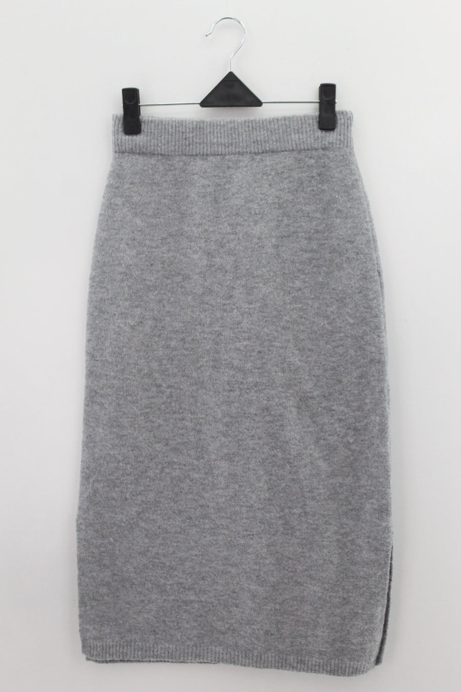 FALDA Femenino Lc Waikiki