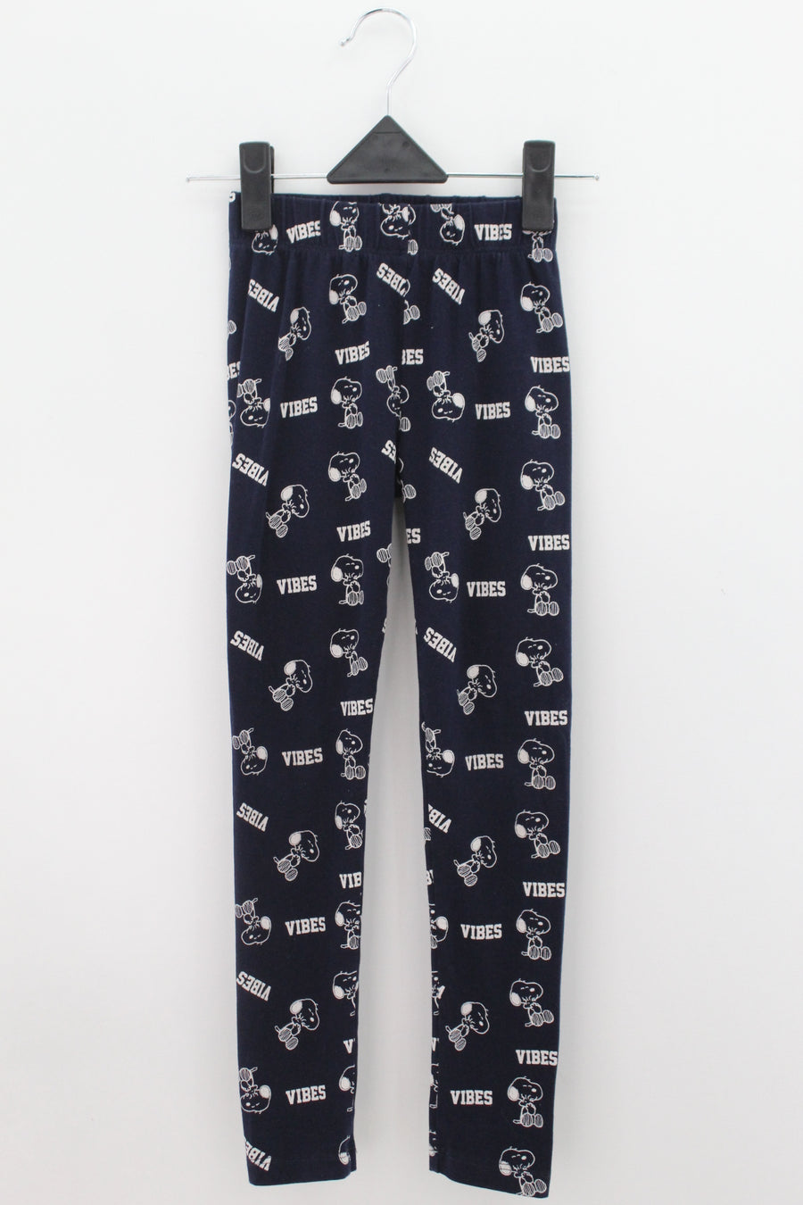 LEGGING Niña (8-14)