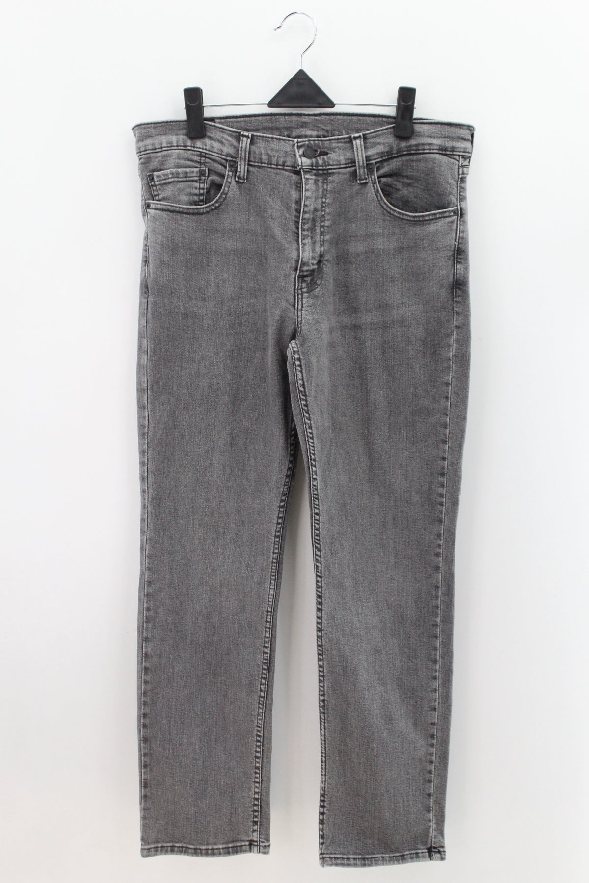 JEAN HOMBRE Masculino Levis