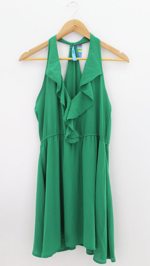 VESTIDO Femenino FORMAL/OFICINA