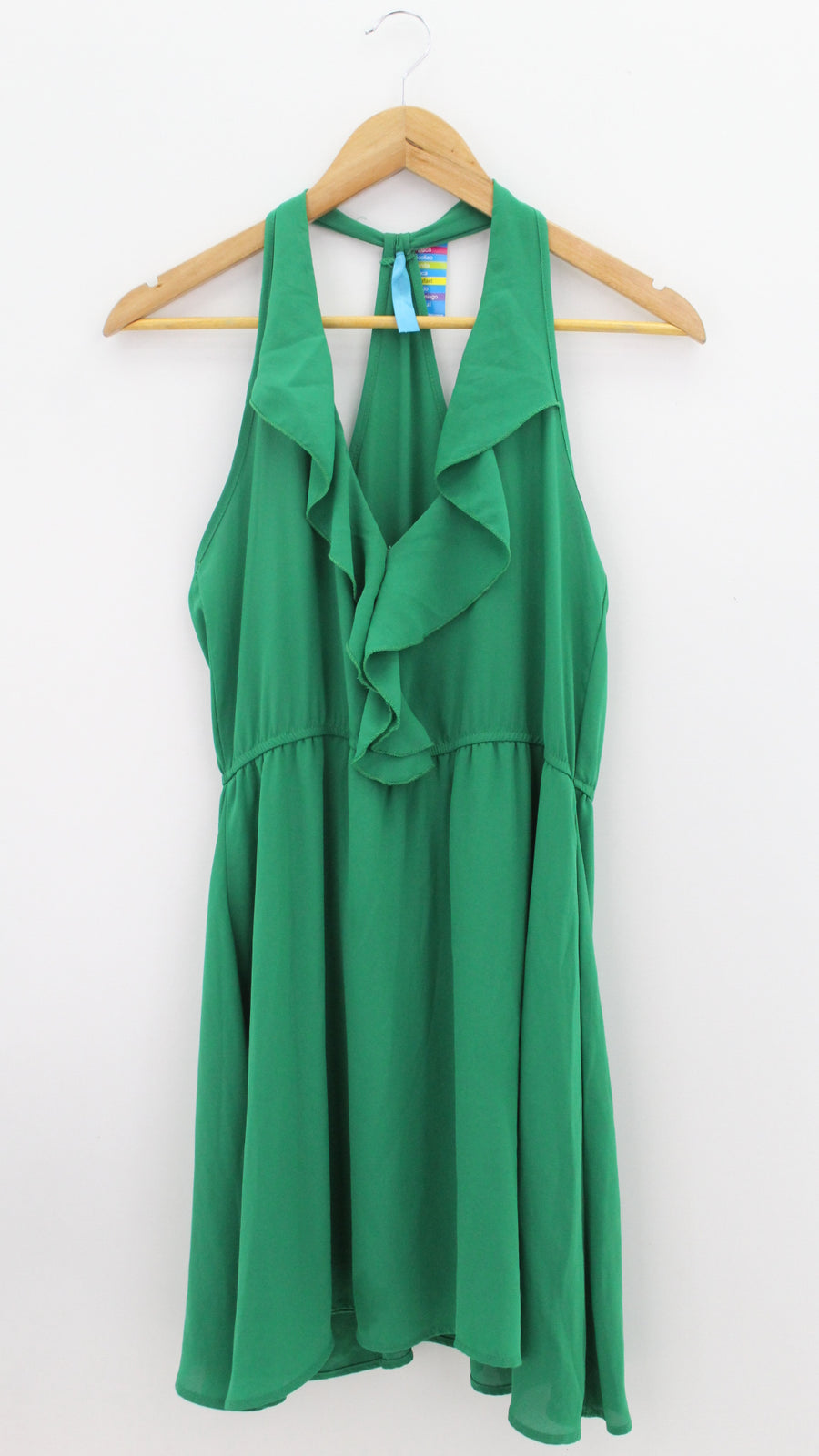 VESTIDO Femenino FORMAL/OFICINA