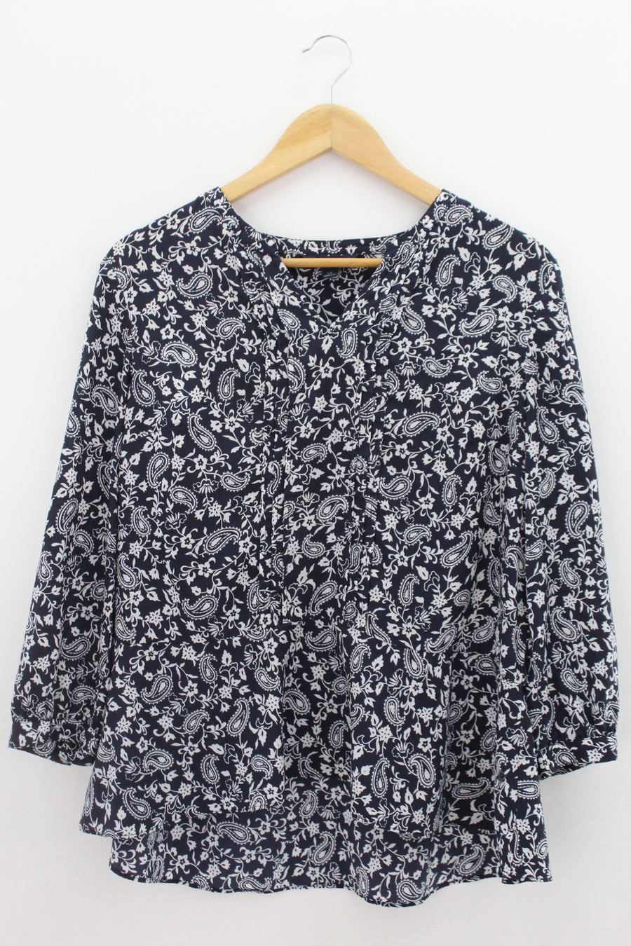TOP Femenino CASUAL Tommy Hilfiger