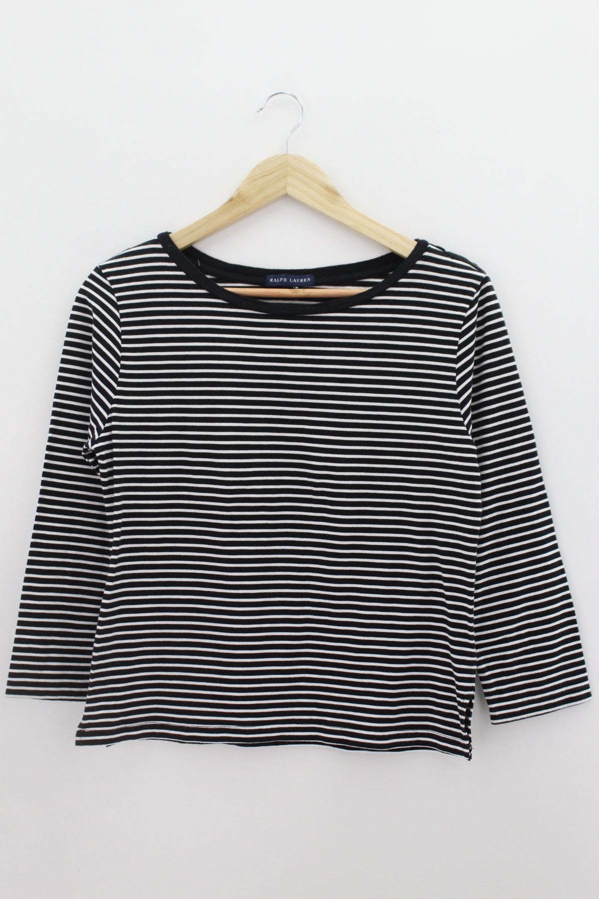 TOP Femenino CASUAL Ralph Lauren