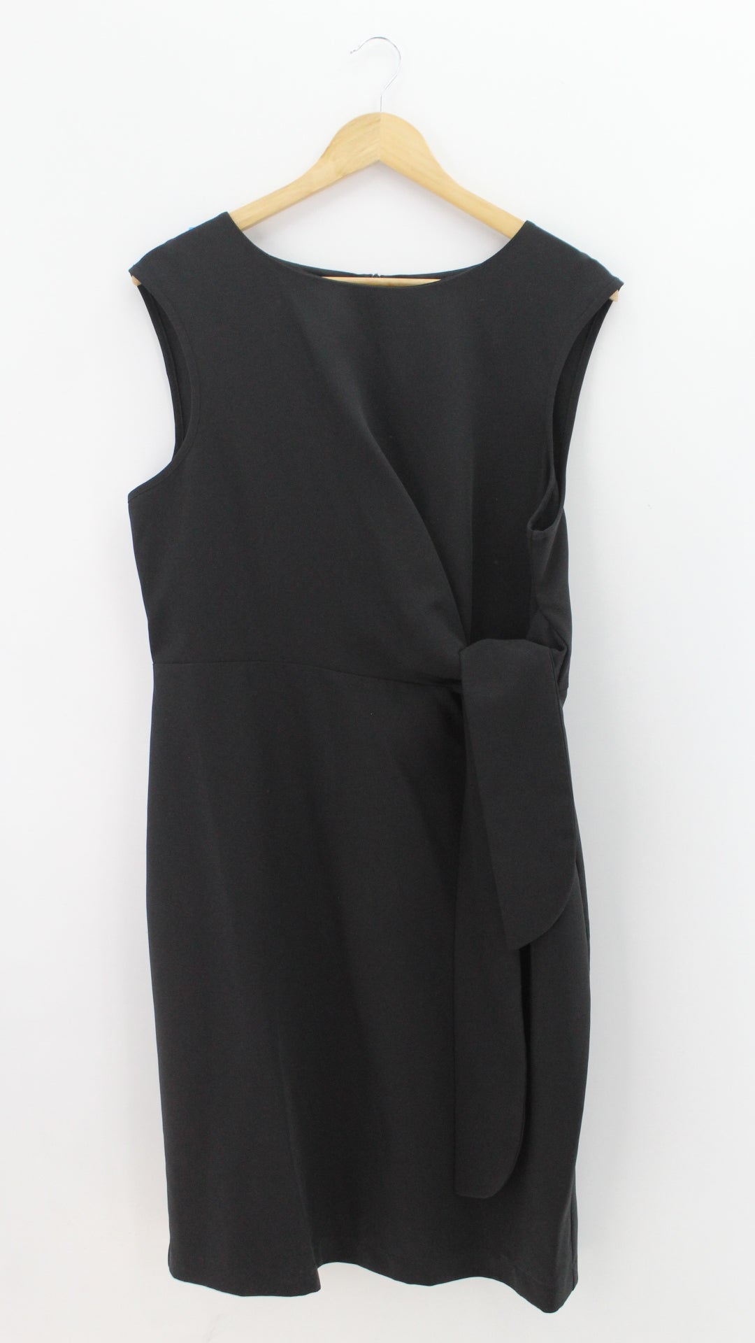 VESTIDO Femenino FORMAL/OFICINA Expressions