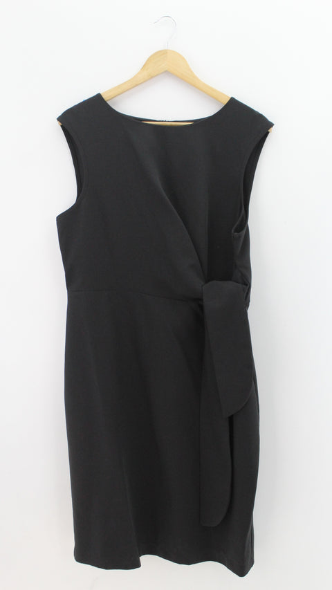 VESTIDO Femenino FORMAL/OFICINA Expressions