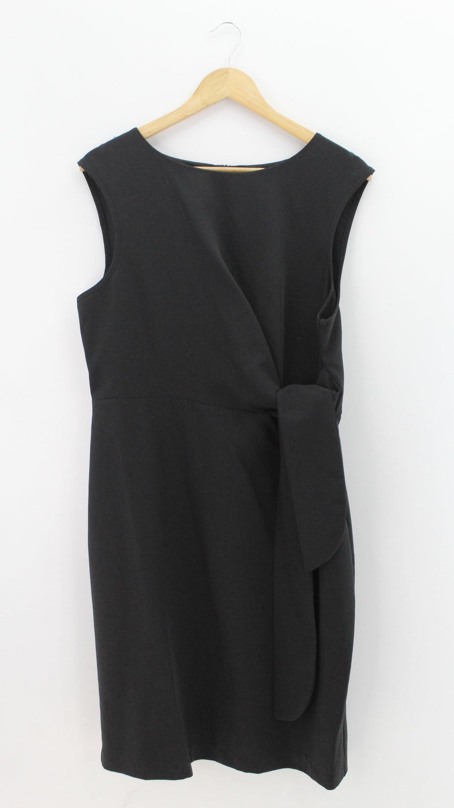 VESTIDO Femenino FORMAL/OFICINA Expressions