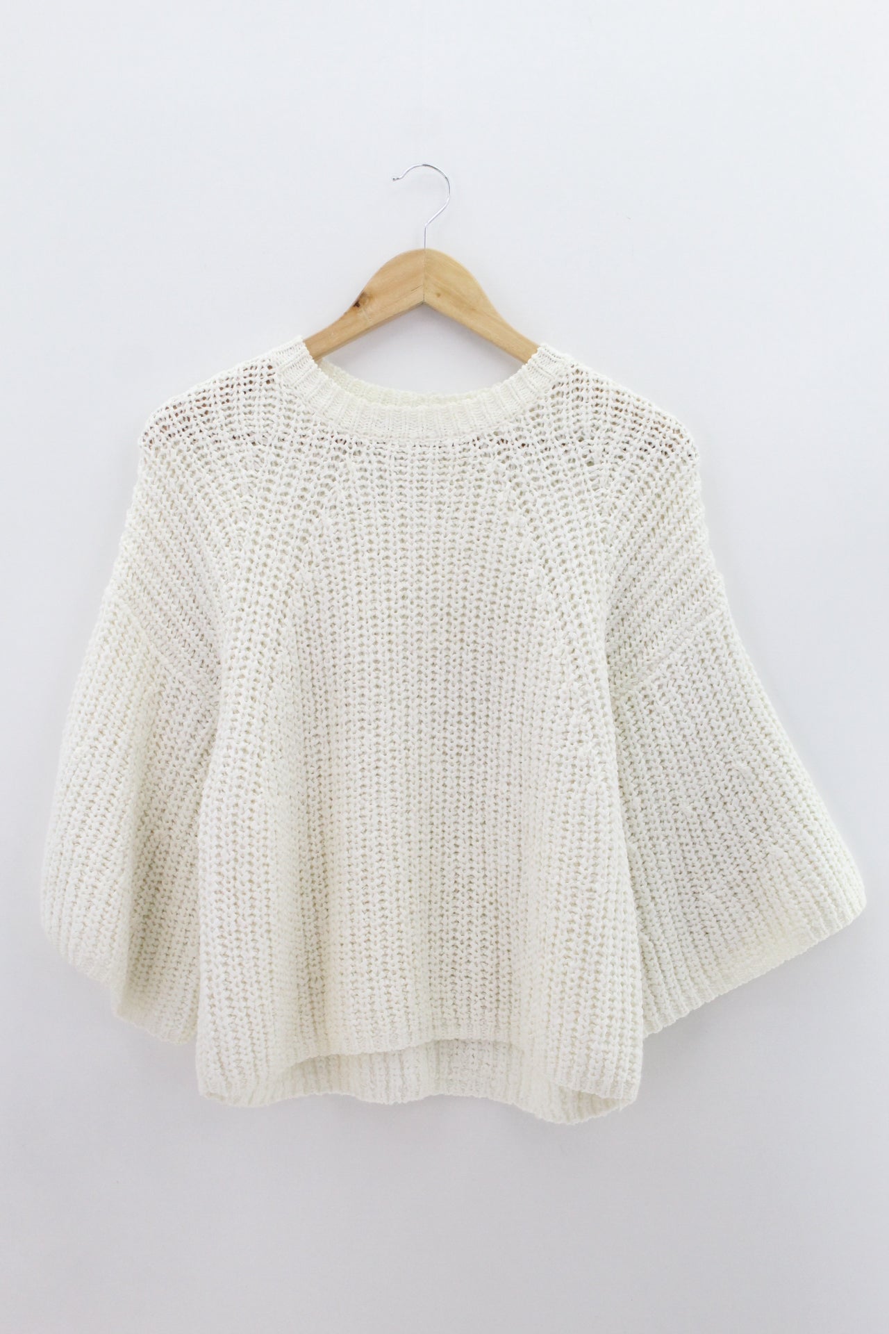 SACO Femenino Mango