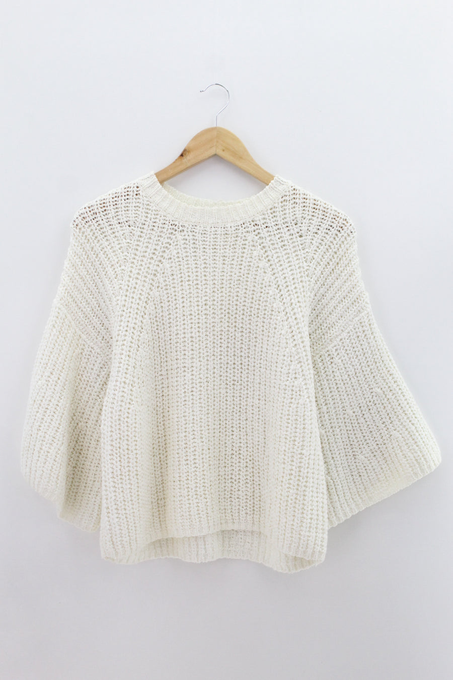 SACO Femenino Mango