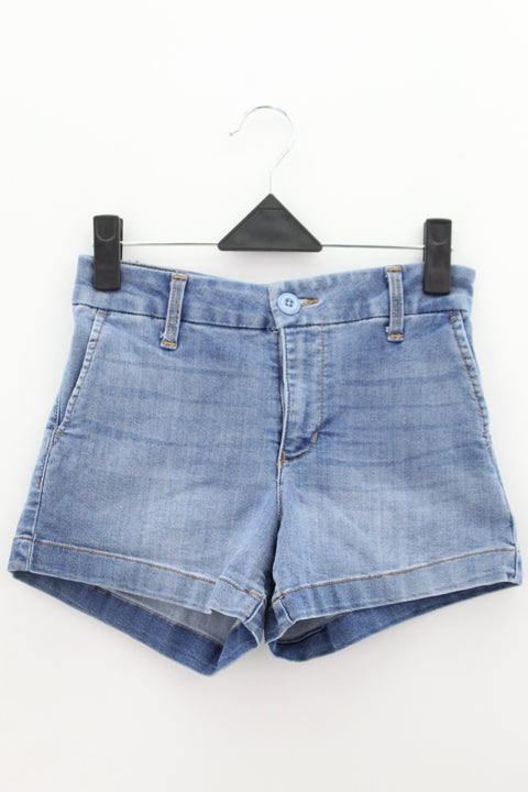 SHORT Femenino