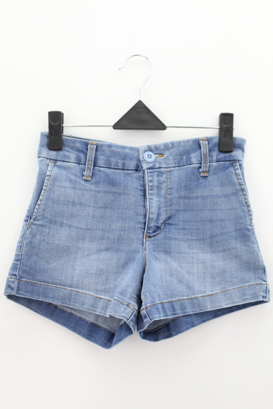 SHORT Femenino