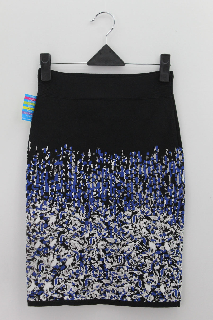 FALDA Femenino BCBG Maxazria