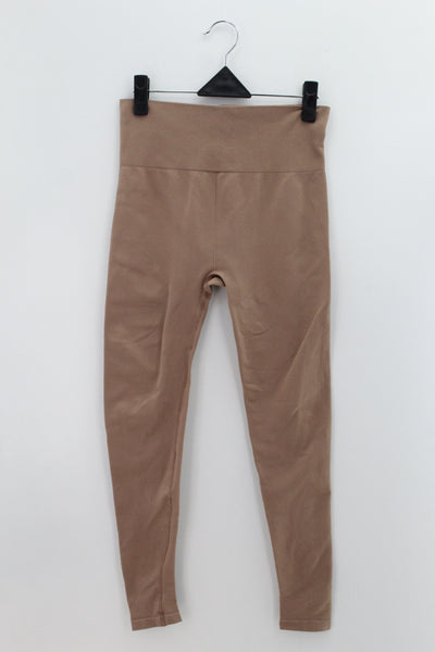 LEGGING Femenino H&