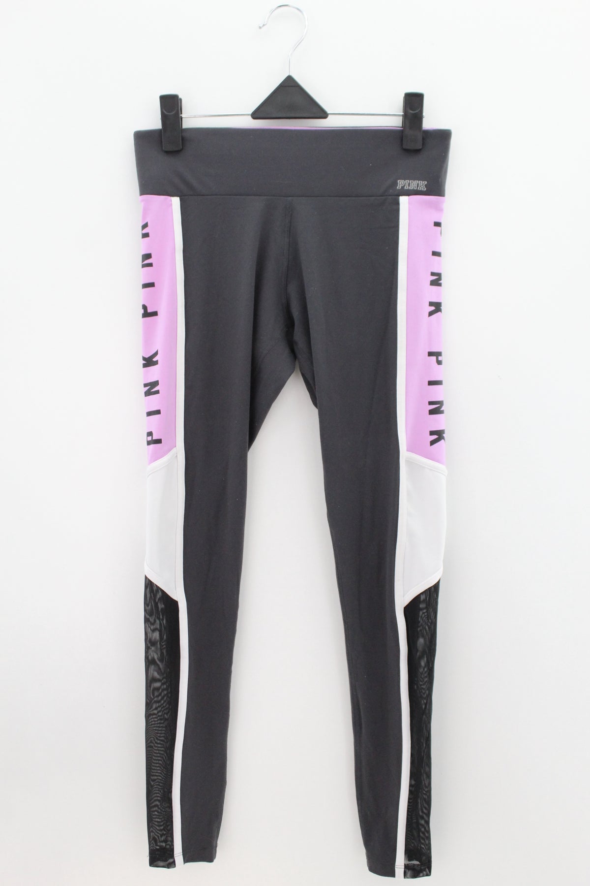 PANTALON DEPORTIVO Femenino Pink