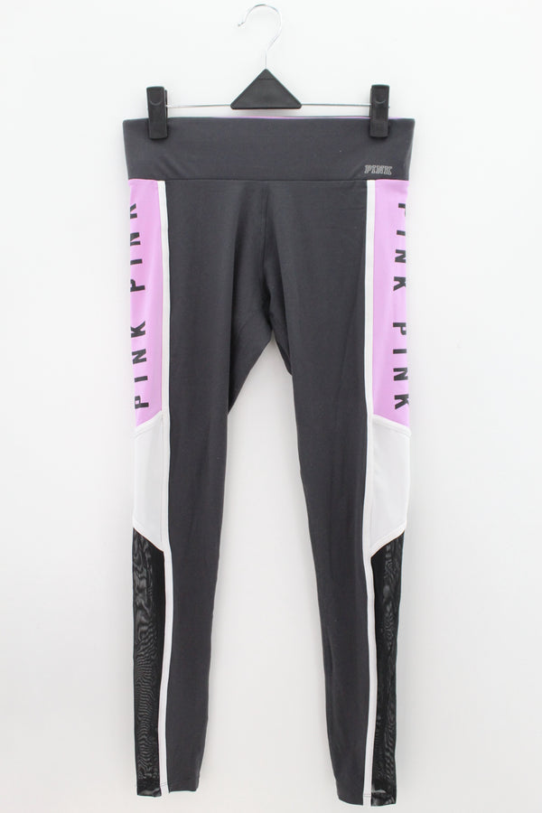 PANTALON DEPORTIVO Femenino Pink
