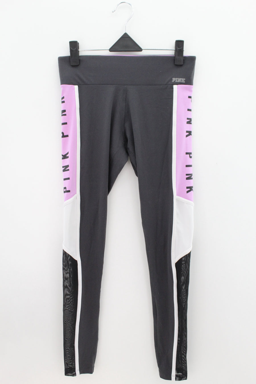 PANTALON DEPORTIVO Femenino Pink