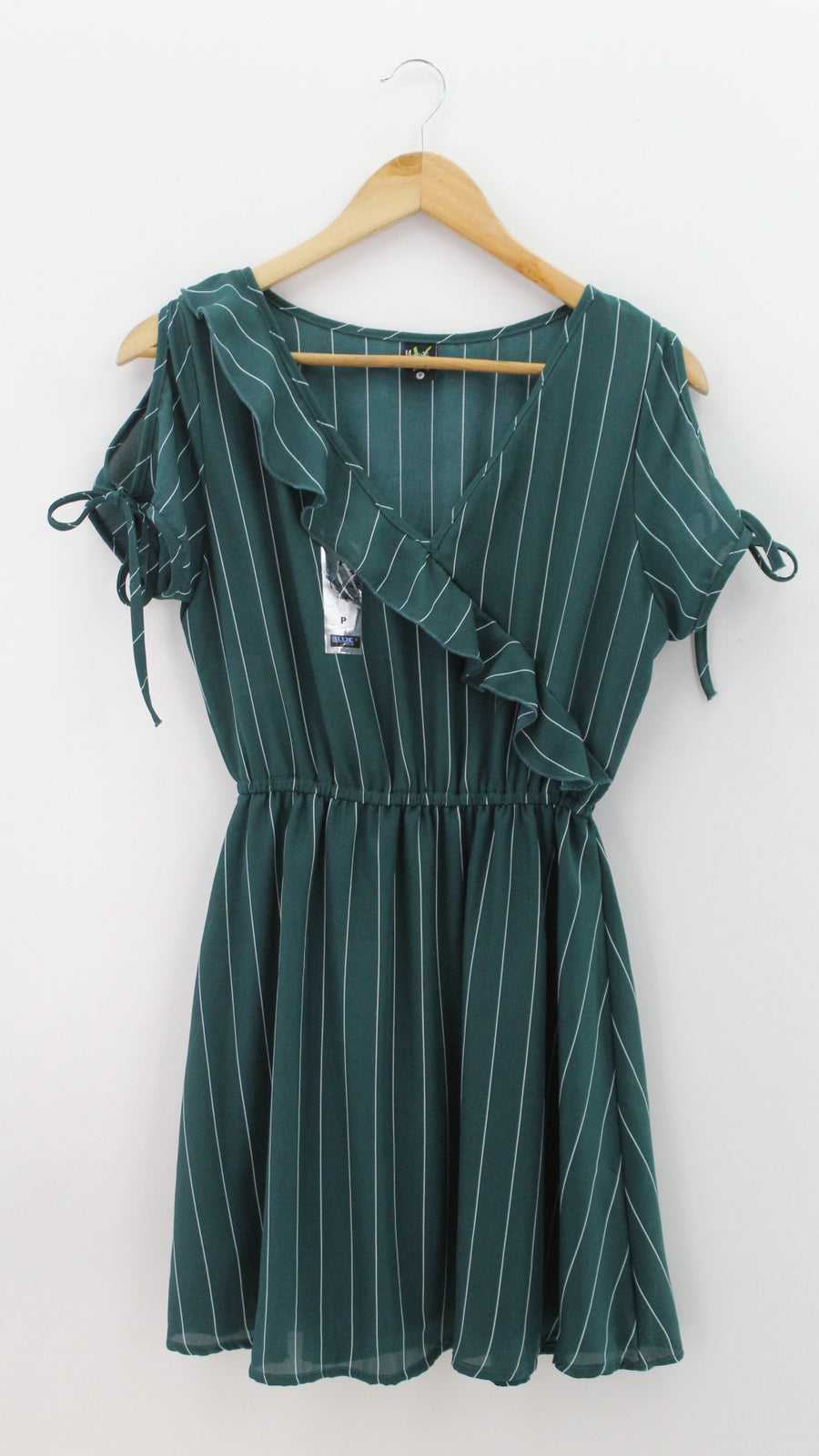 VESTIDO Femenino FORMAL/OFICINA
