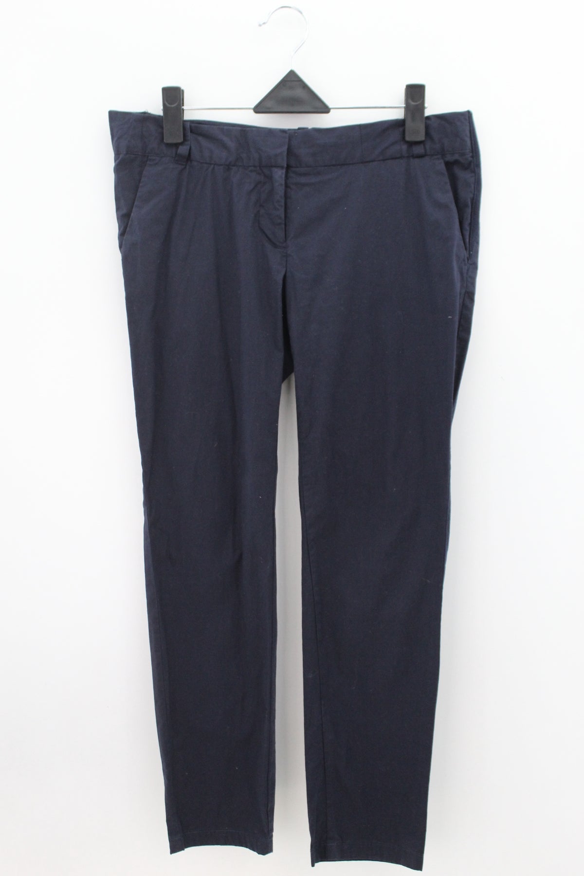 PANTALON VESTIR Femenino Tommy Hilfiger