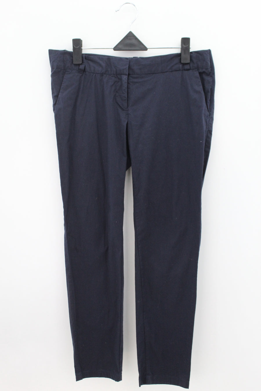 PANTALON VESTIR Femenino Tommy Hilfiger