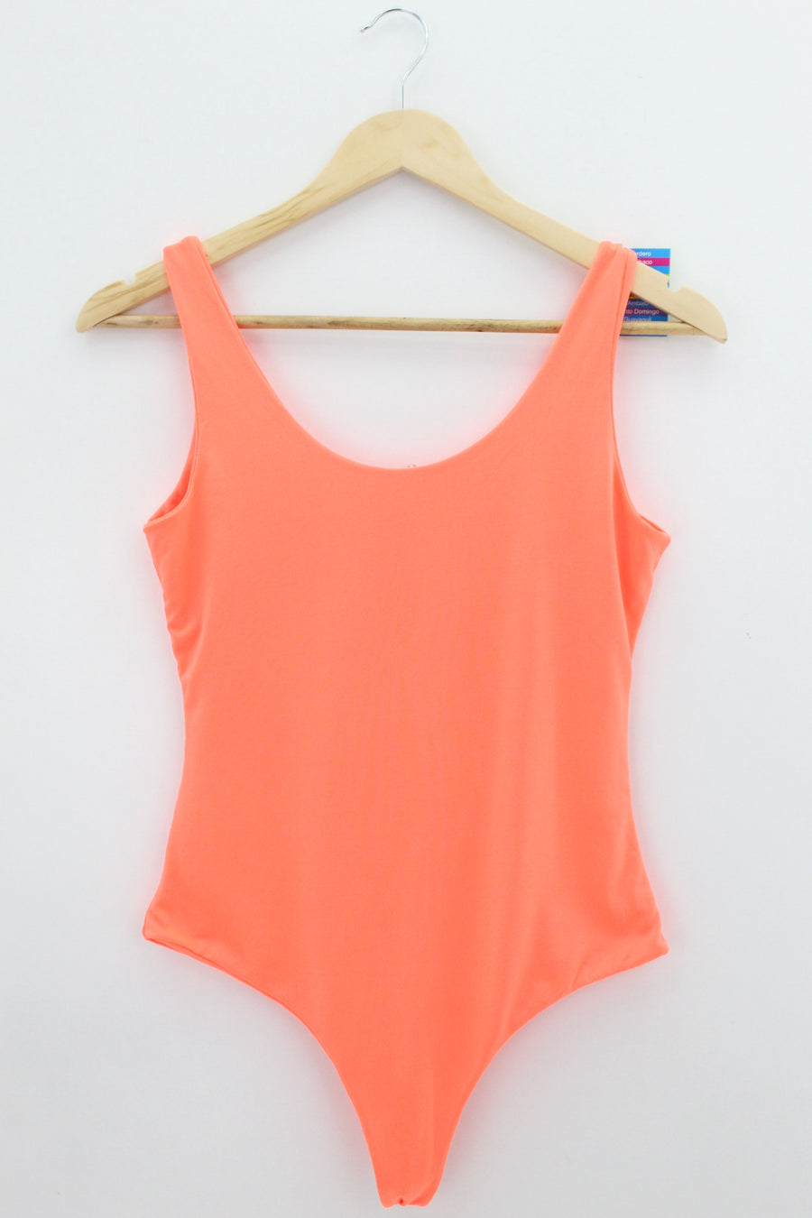 TOP Femenino CASUAL Sin Marca
