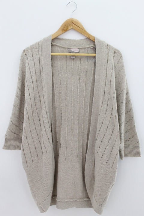 SACO Femenino Forever 21