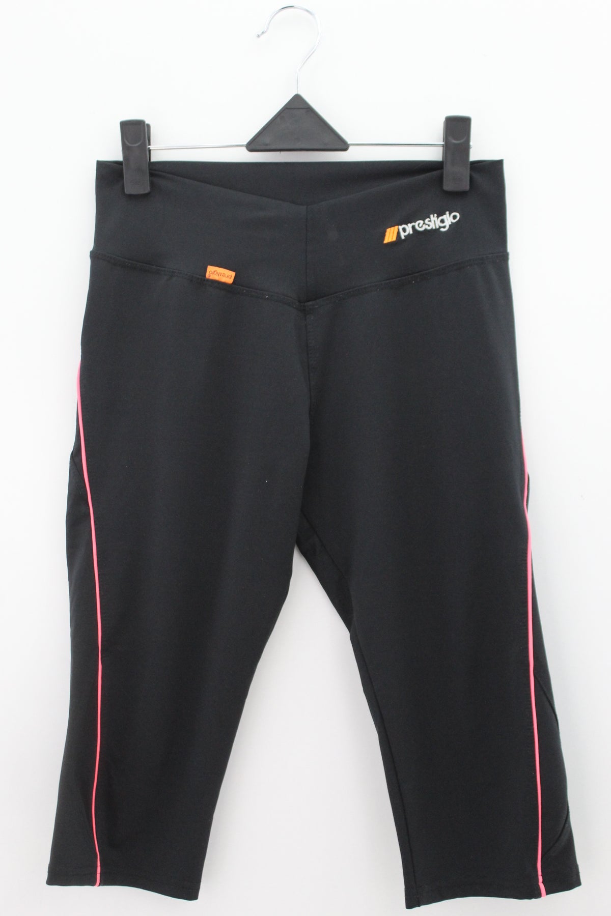 SHORT DEPORTIVO Femenino