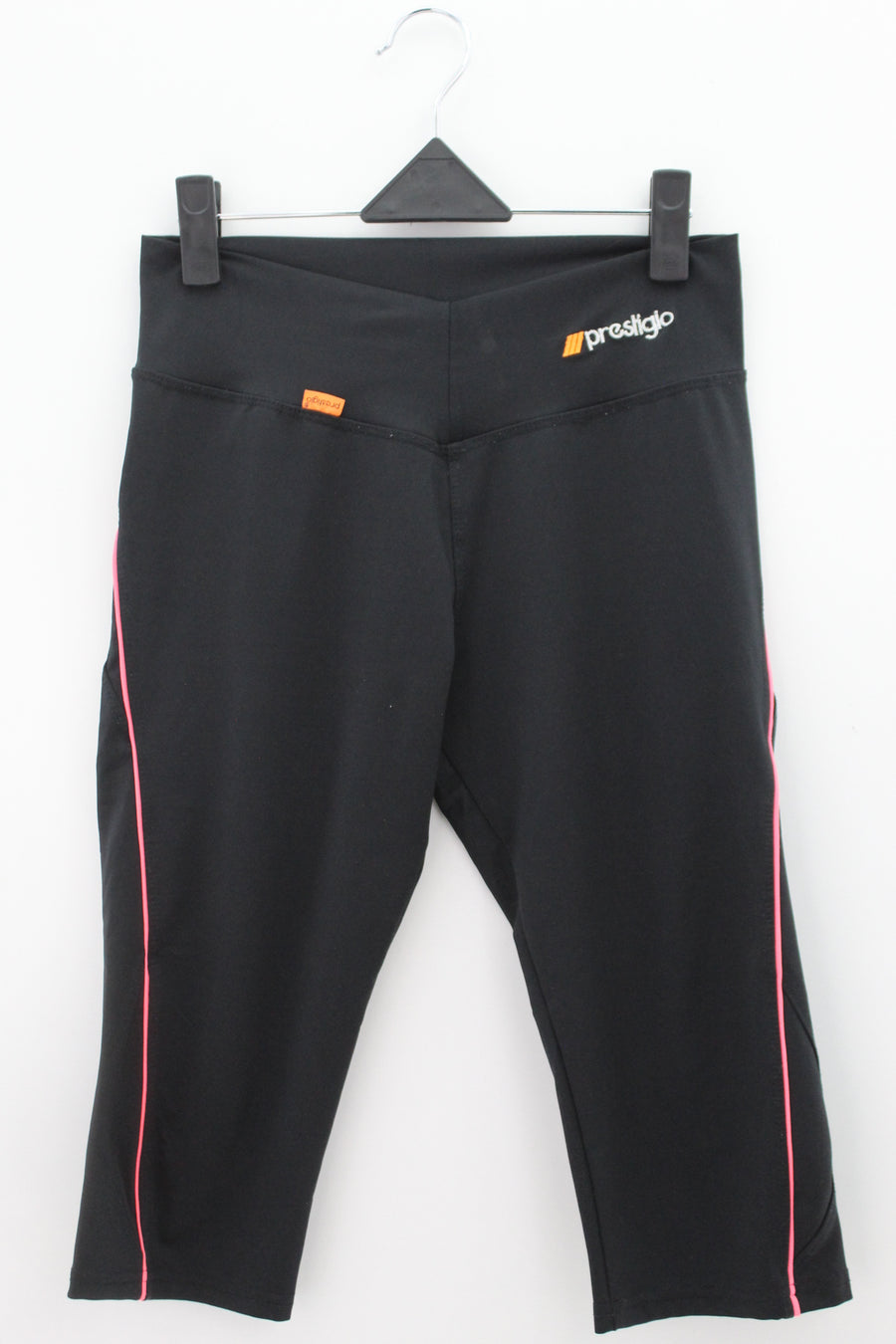 SHORT DEPORTIVO Femenino