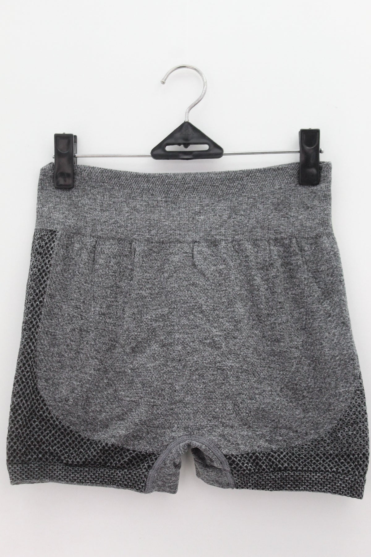SHORT DEPORTIVO Femenino