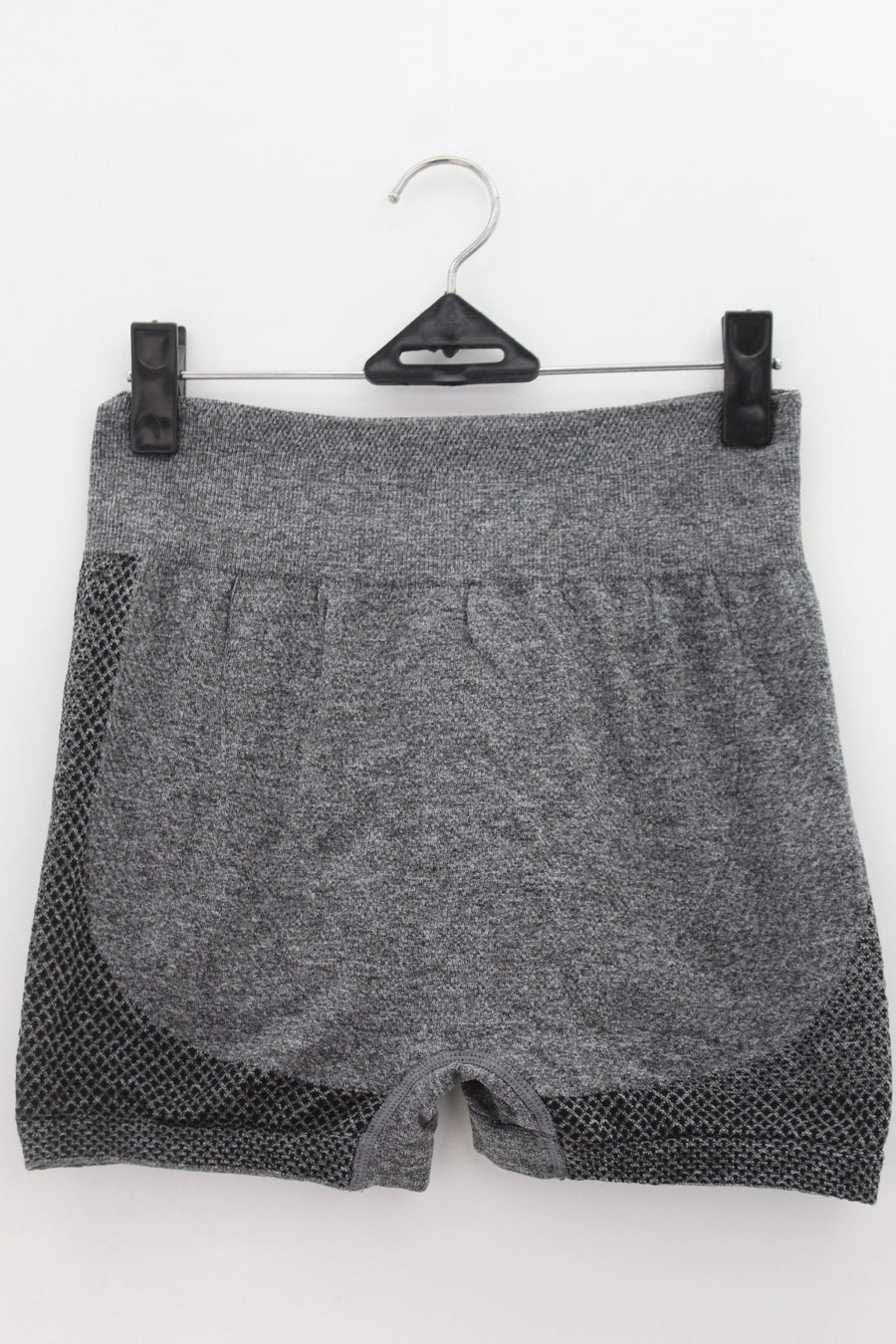 SHORT DEPORTIVO Femenino