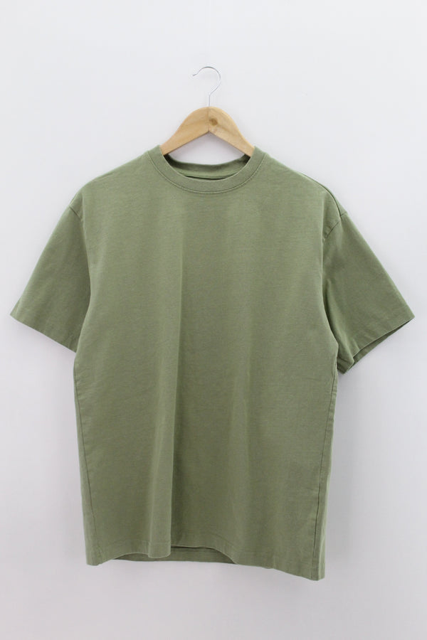 CAMISETA Masculino H&M