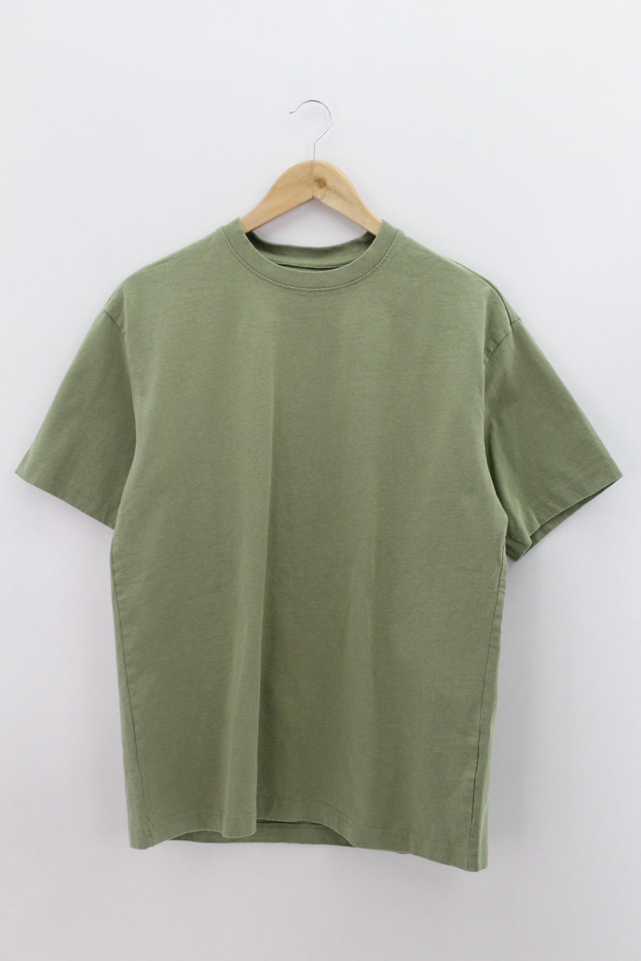 CAMISETA Masculino H&M