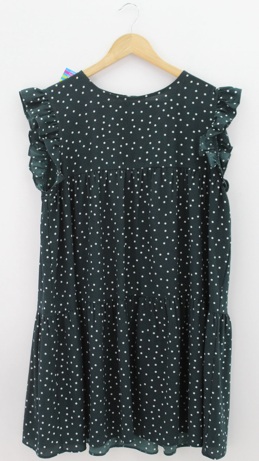 VESTIDO Femenino CASUAL/DEPORTIVO Asos