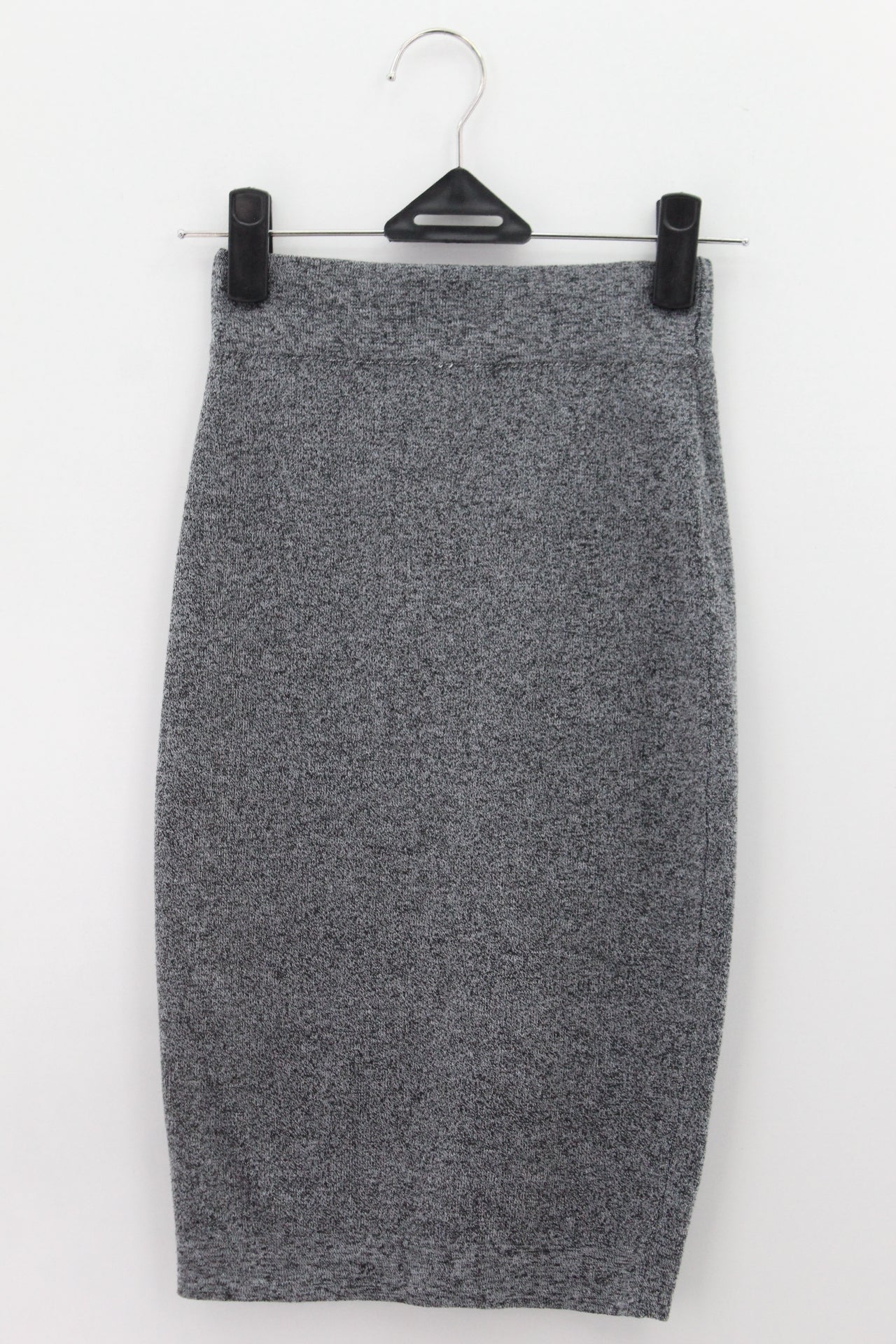 FALDA Femenino Forever 21